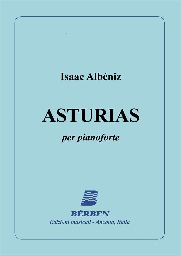 Asturias