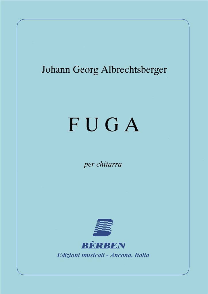 Fuga