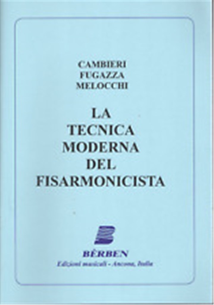 Invito Al Flauto (Metodo)