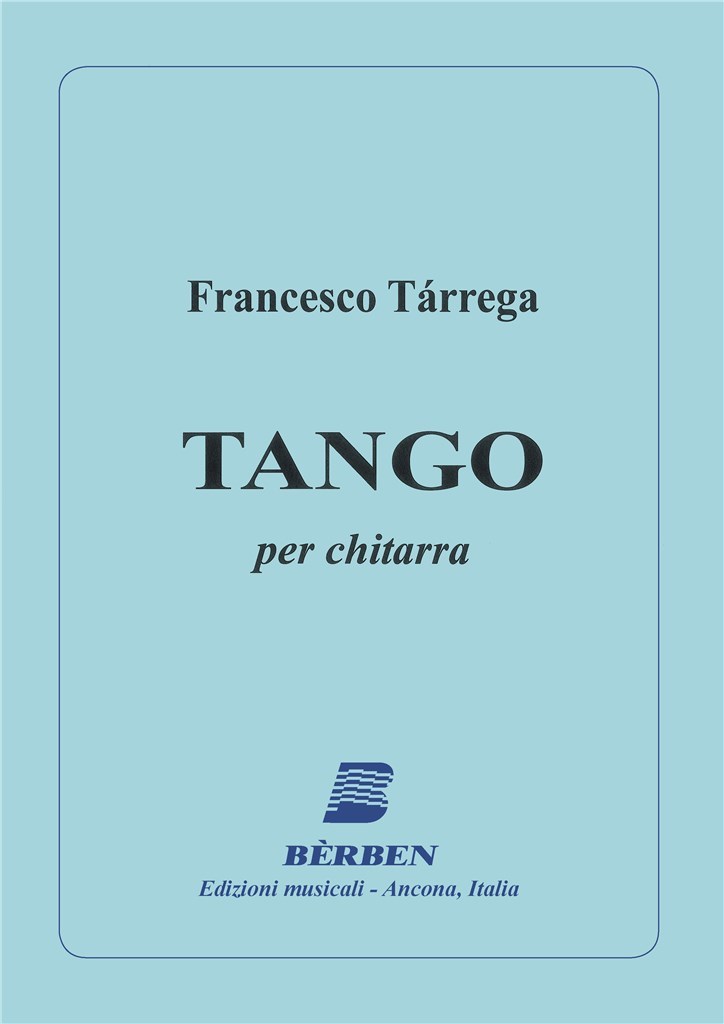 Tango