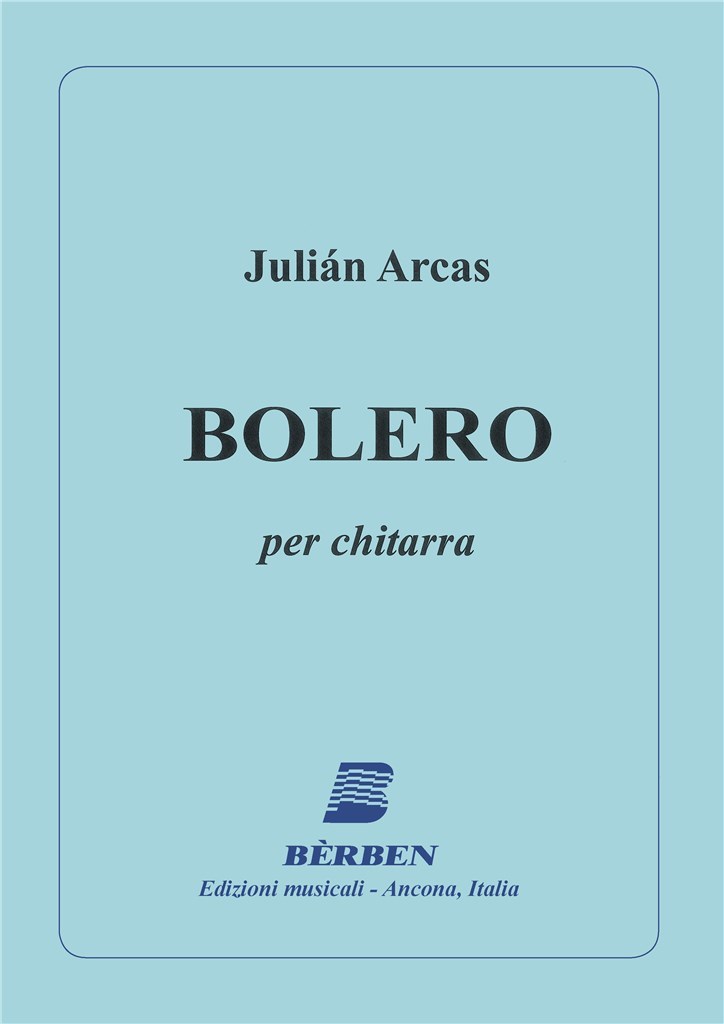 Bolero