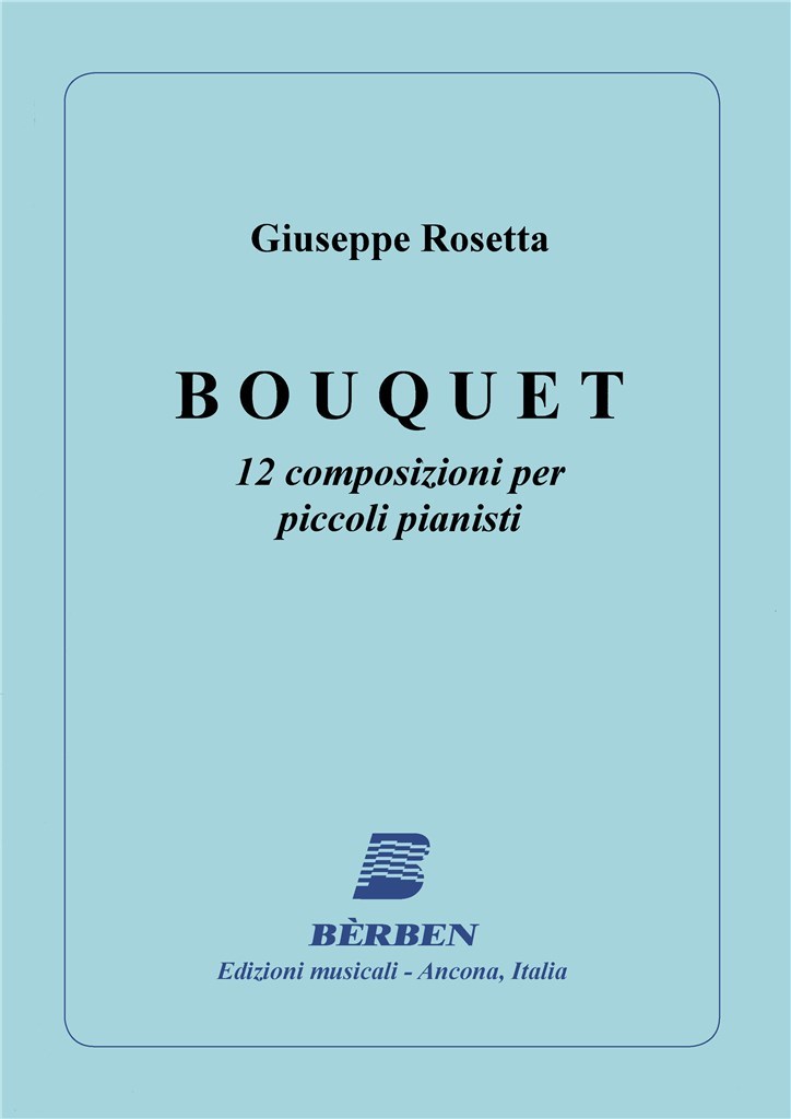 Bouquet