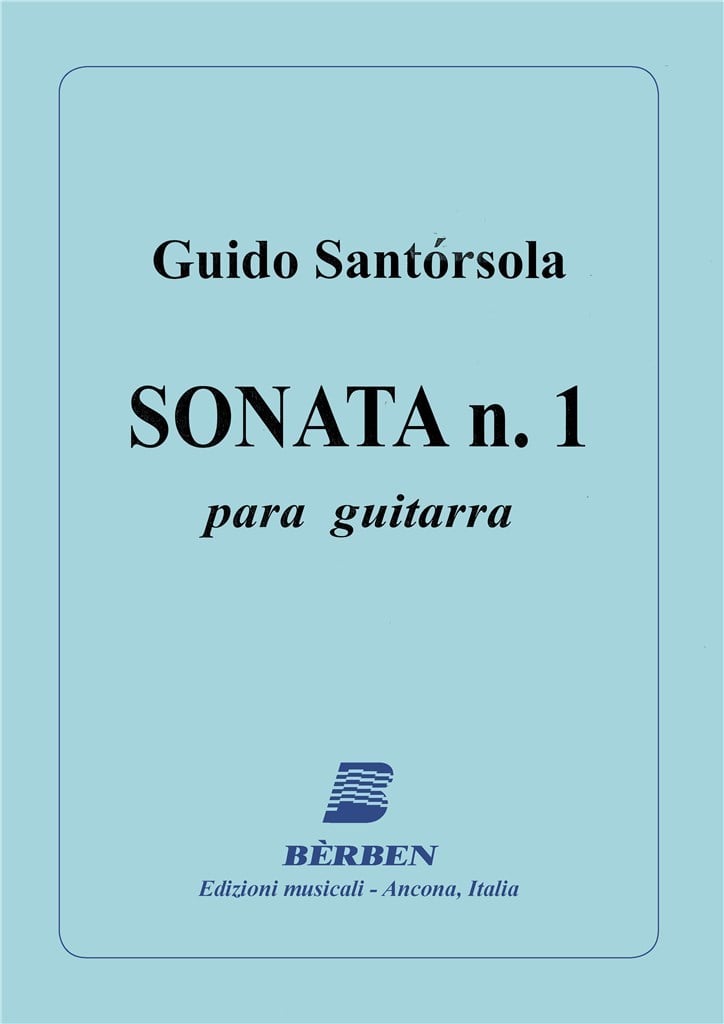 Sonata