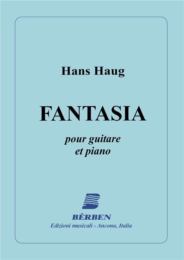 Fantasia