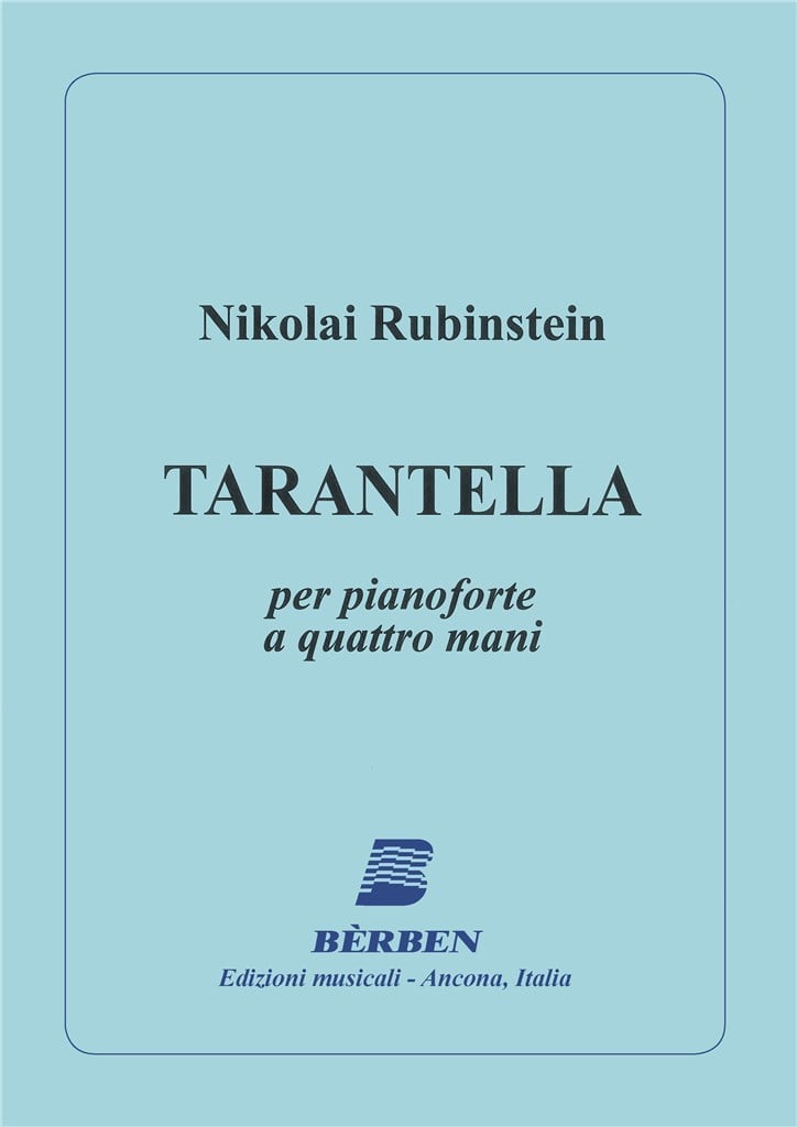 Tarantella