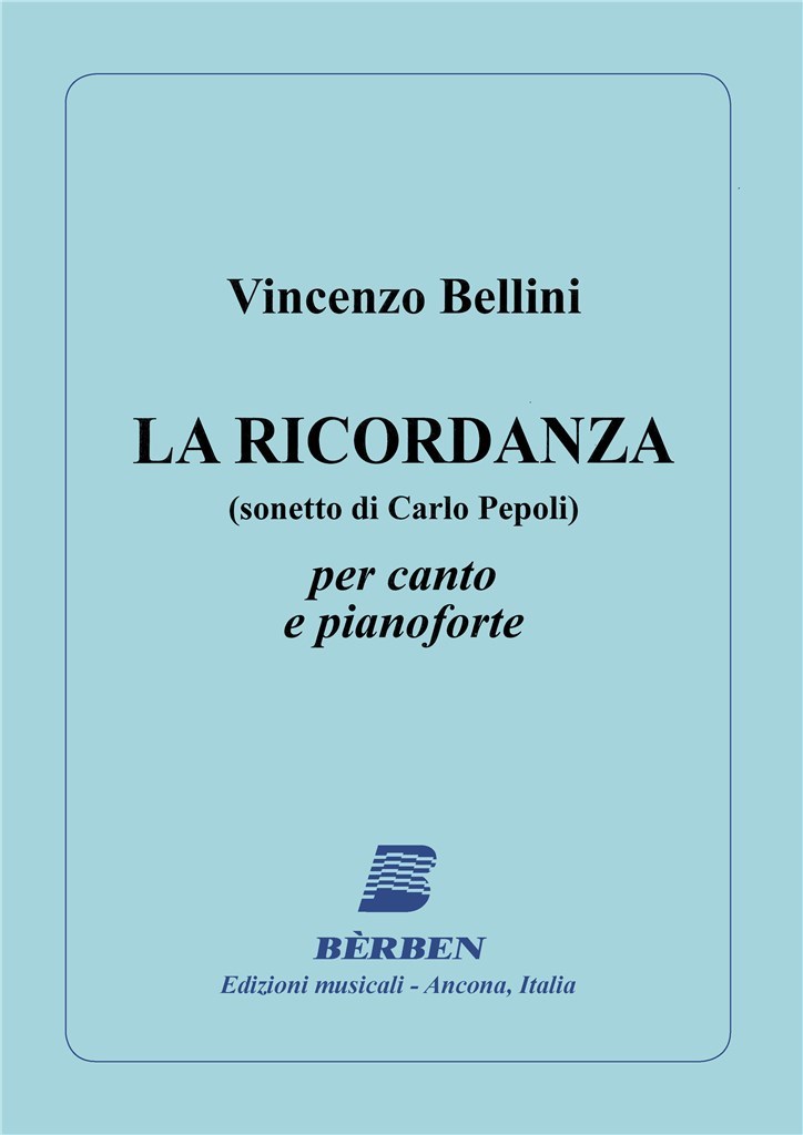 La Ricordanza