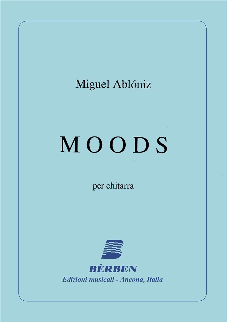 Moods