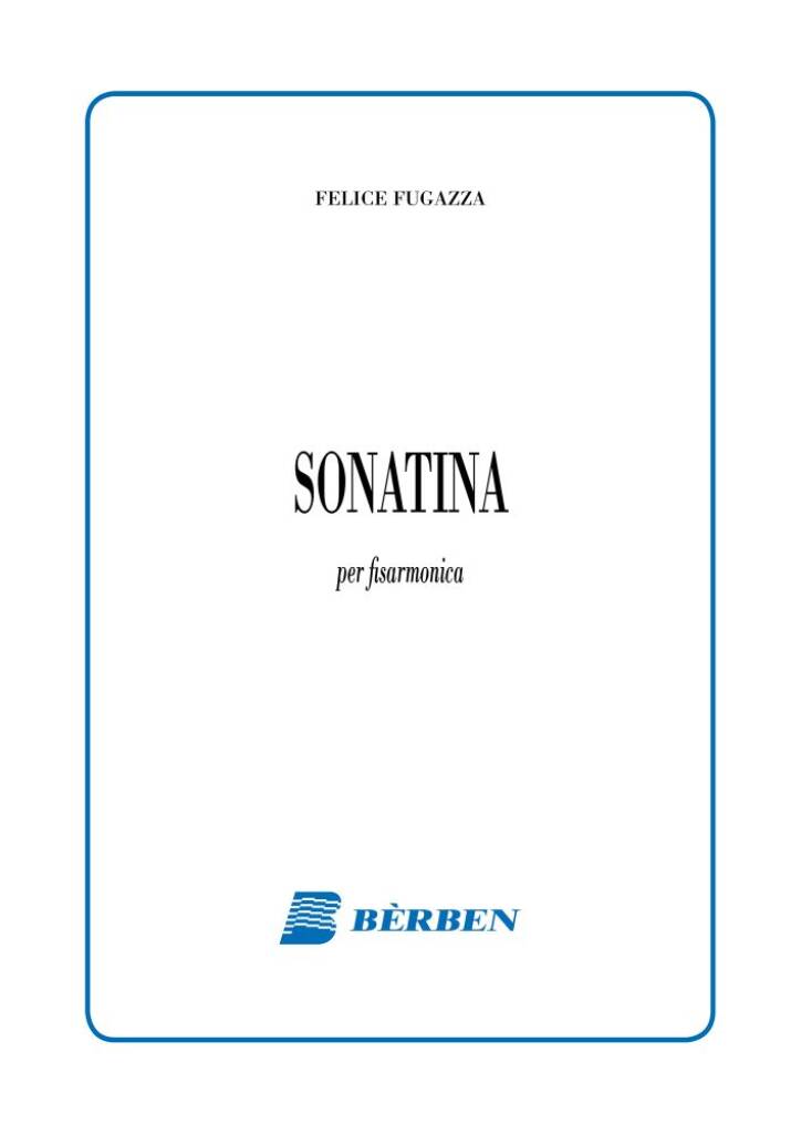 Sonatina