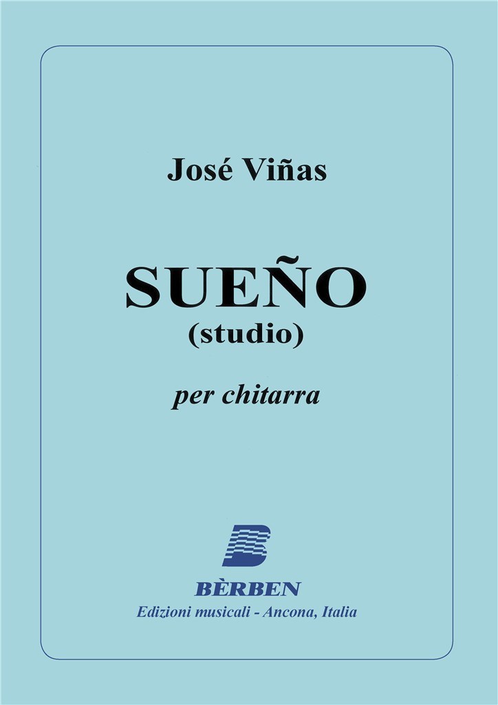Sueno