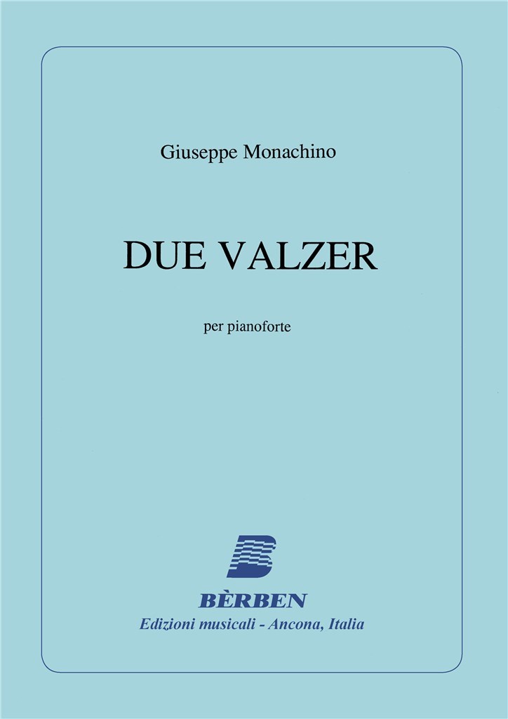 2 Walzer
