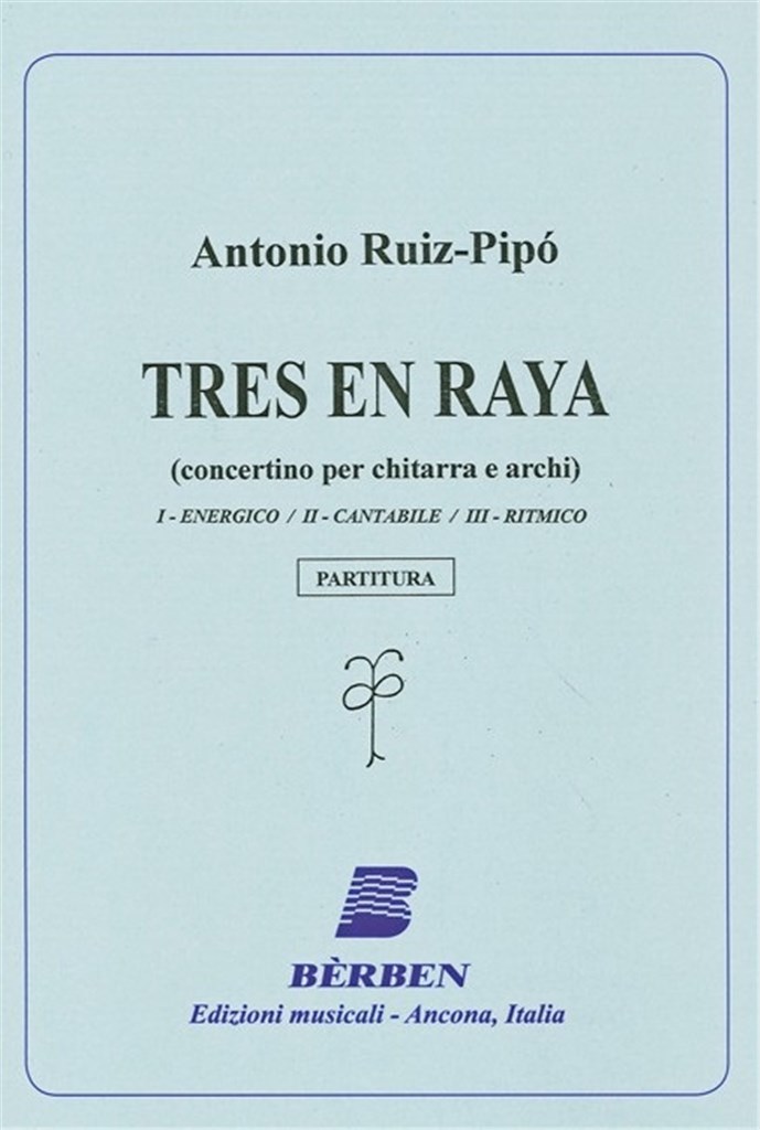 Tres En Raya