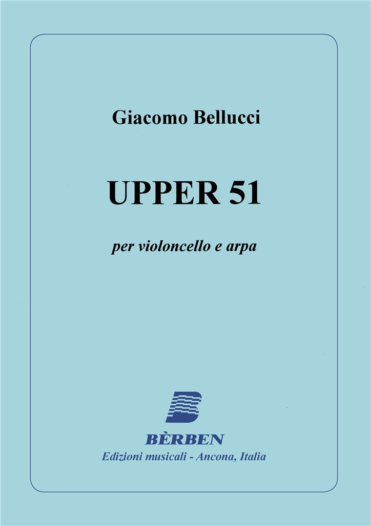 Upper 51