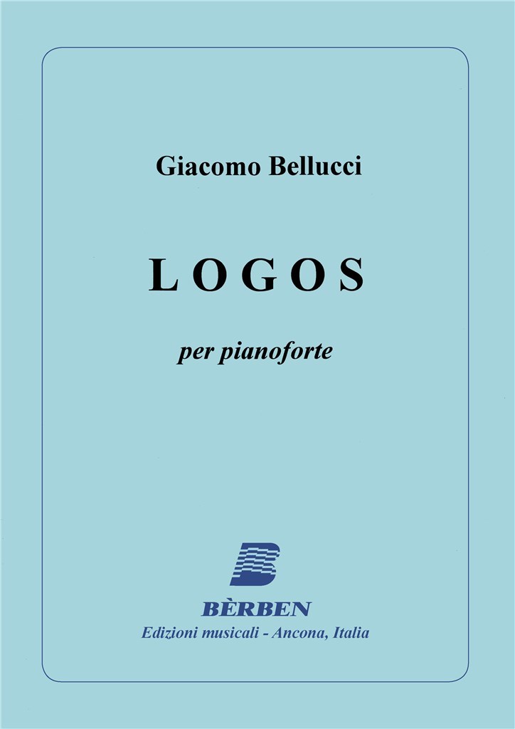 Logos