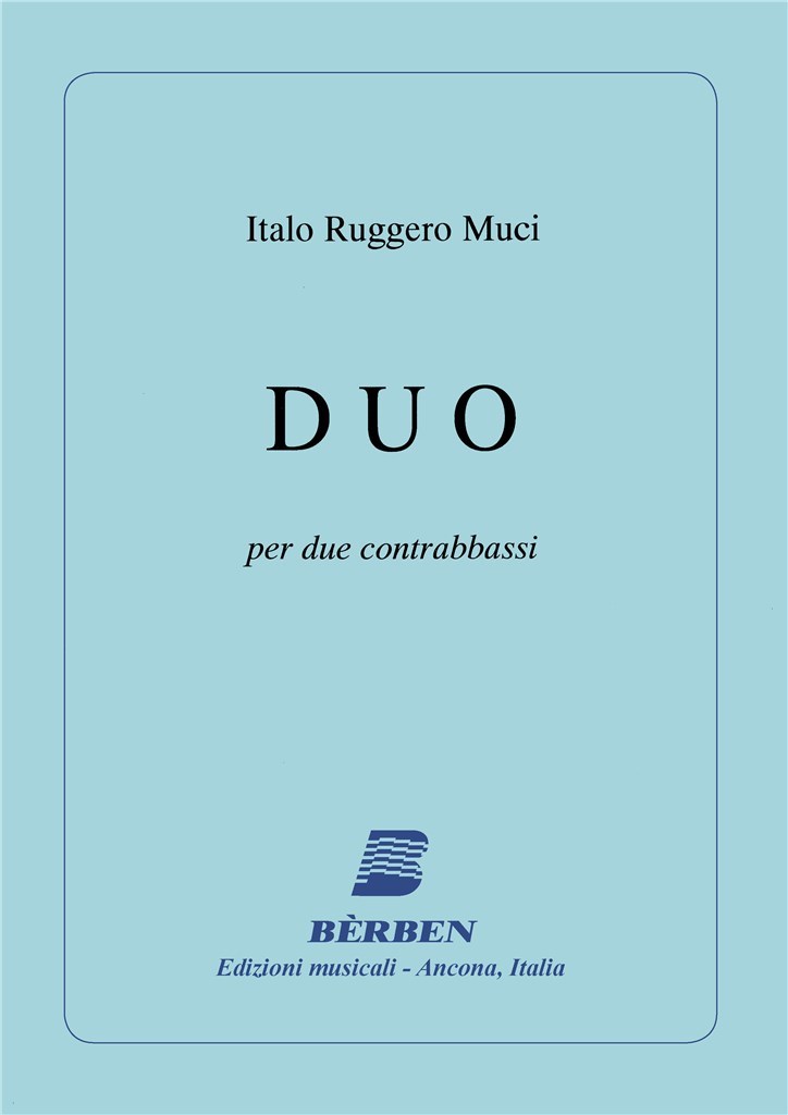 Duo