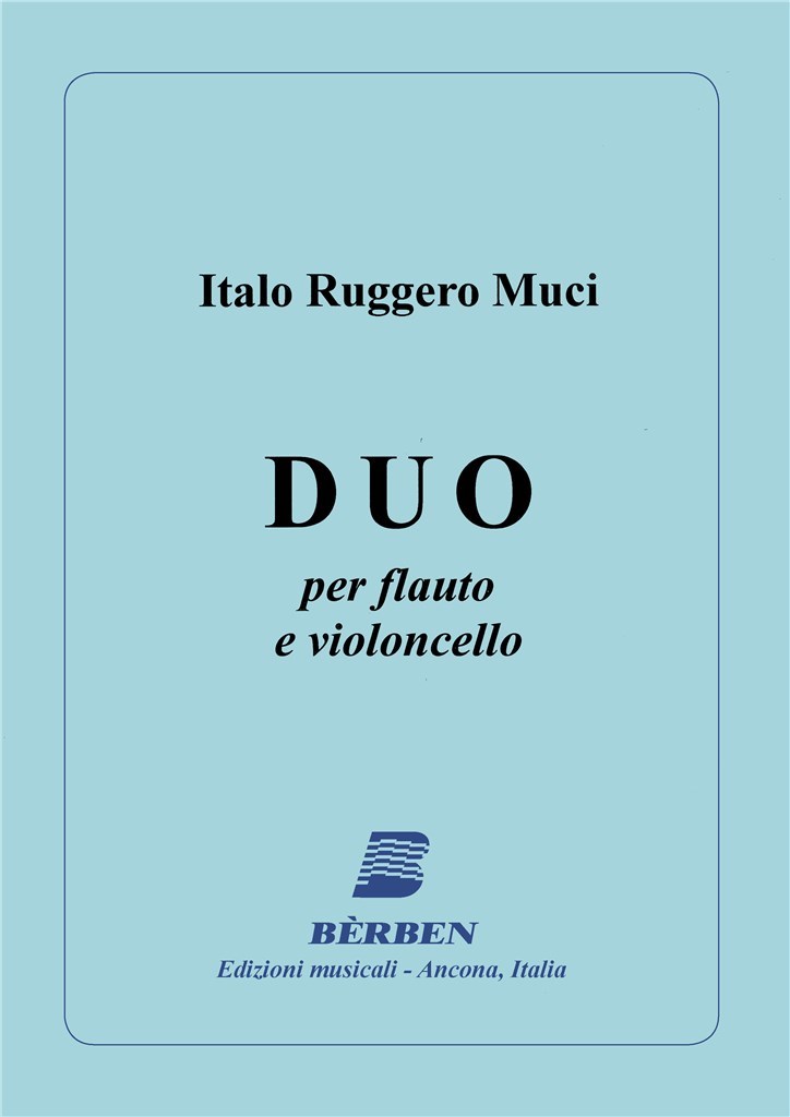 Duo