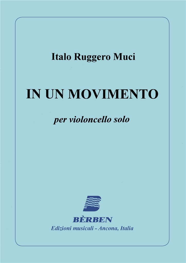 In Un Movimento
