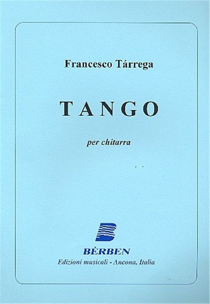 Il Tango