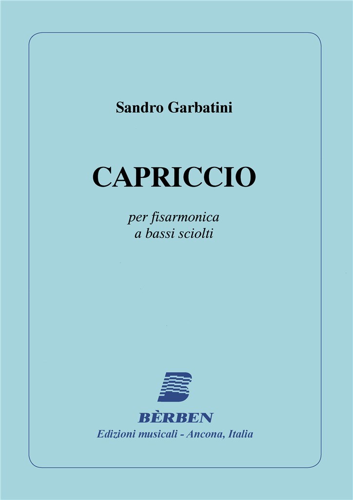 Capriccio