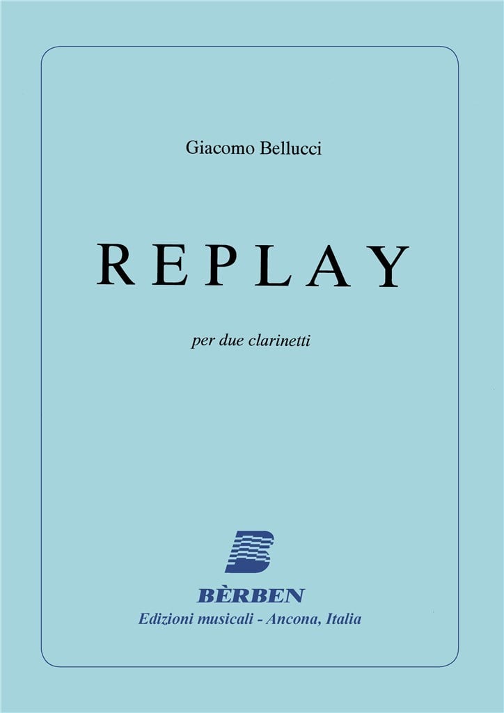 Replay