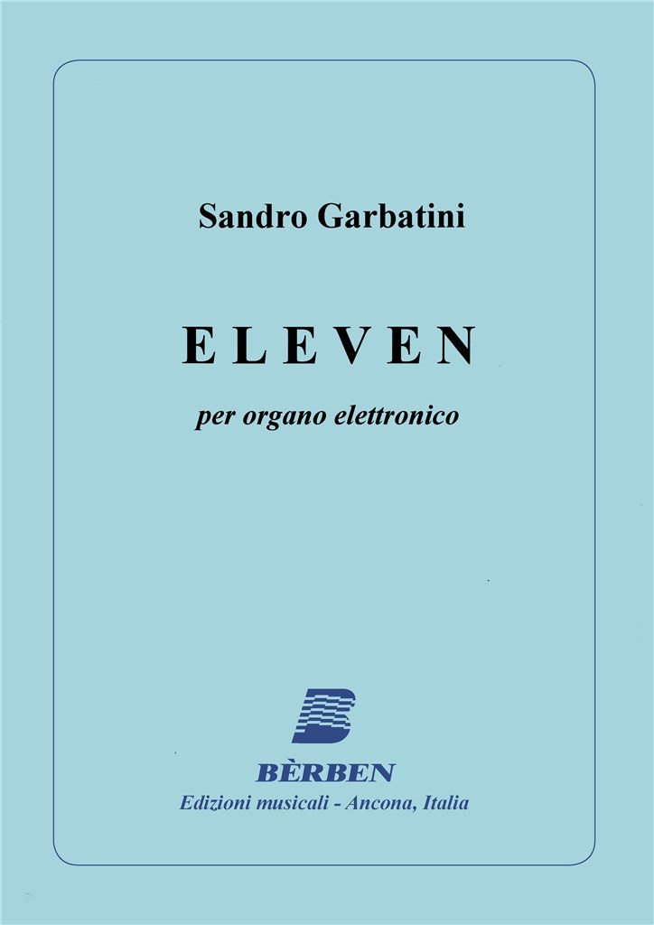 Eleven