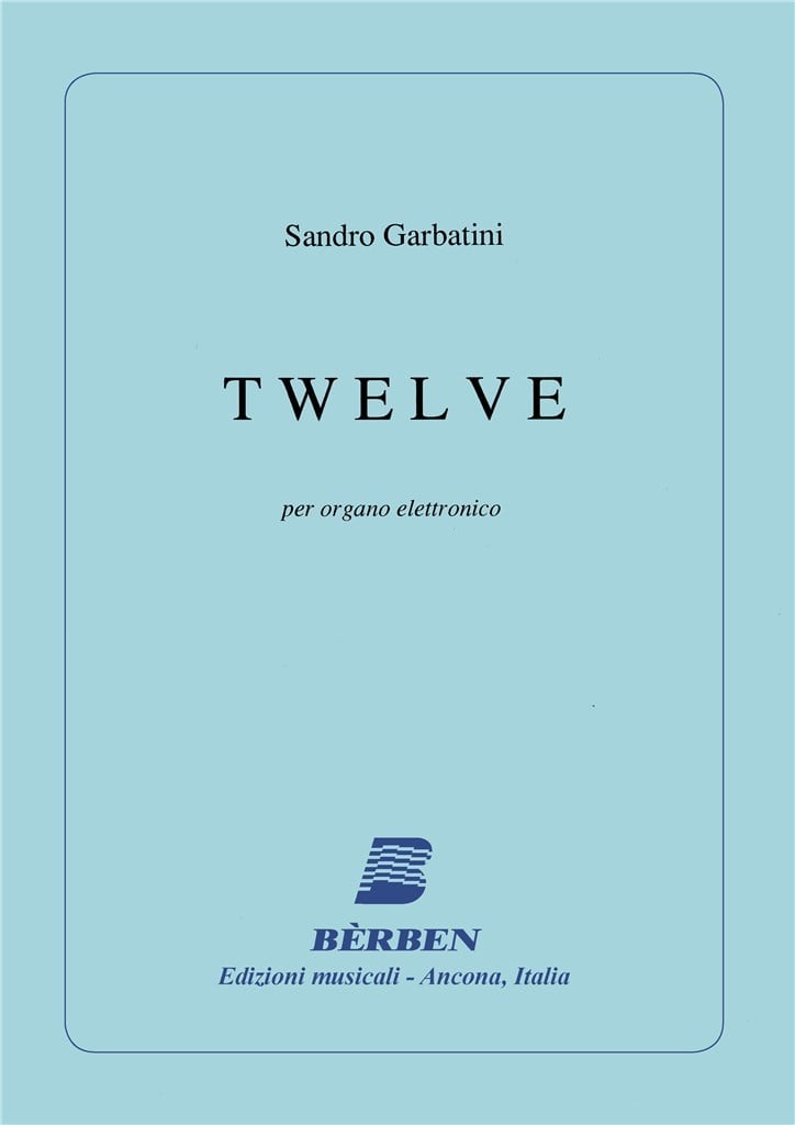 Twelve
