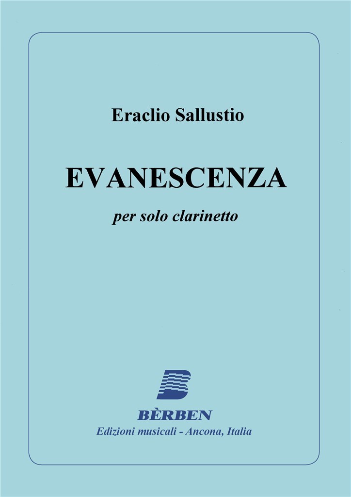 Evanescenza