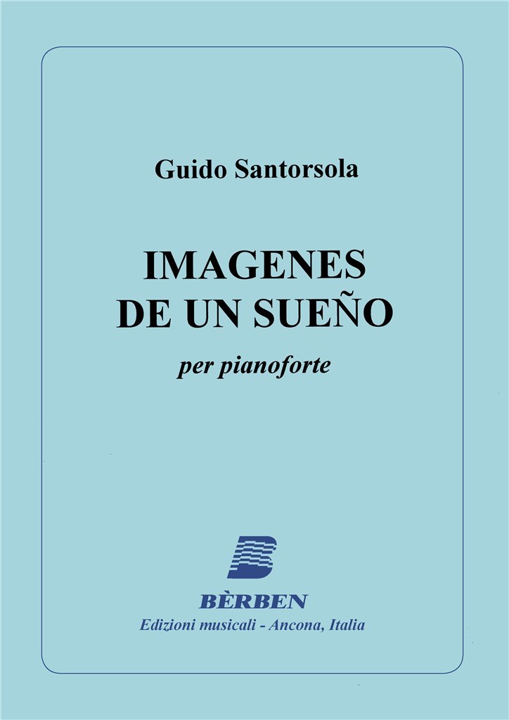 Imagenes De Un Sueno