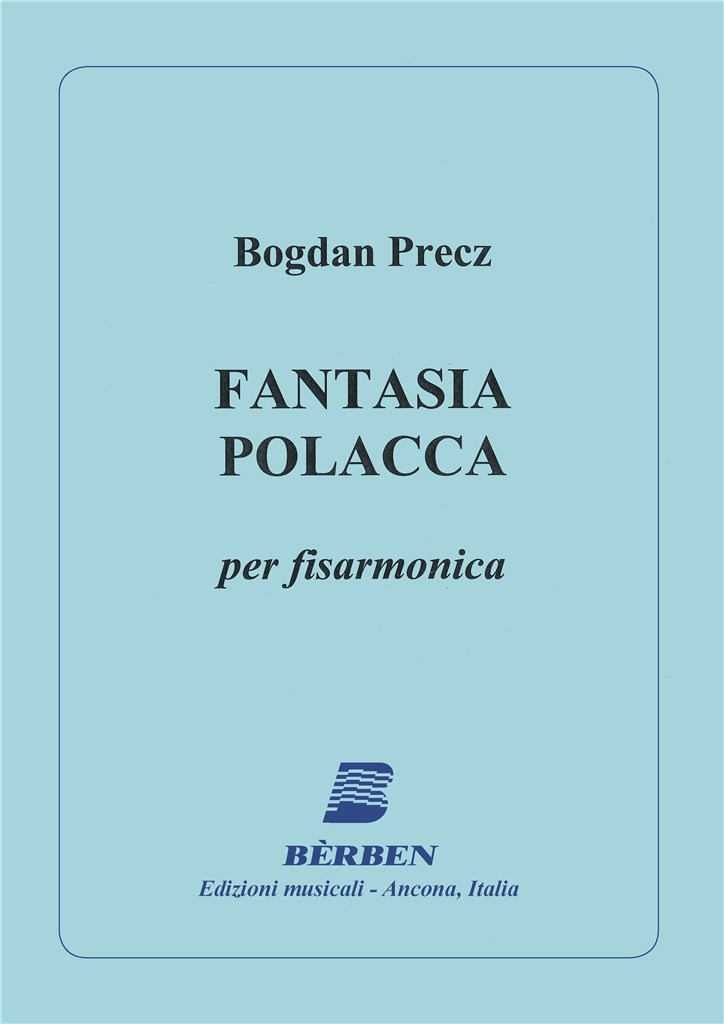 Fantasia Polacca