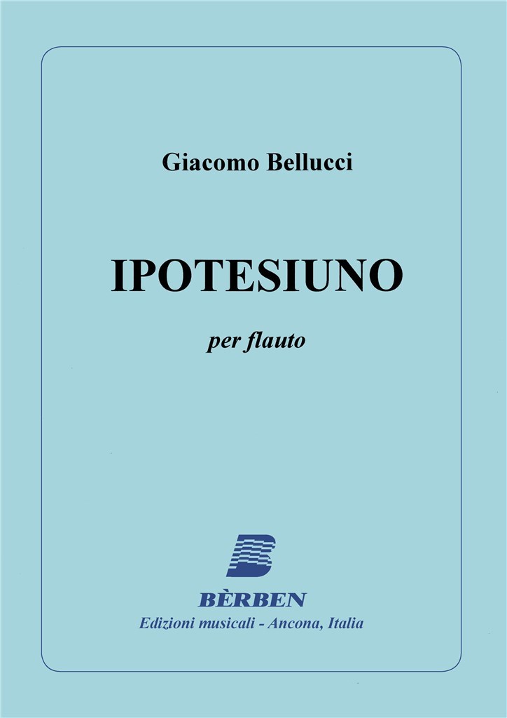 Ipotesiuno