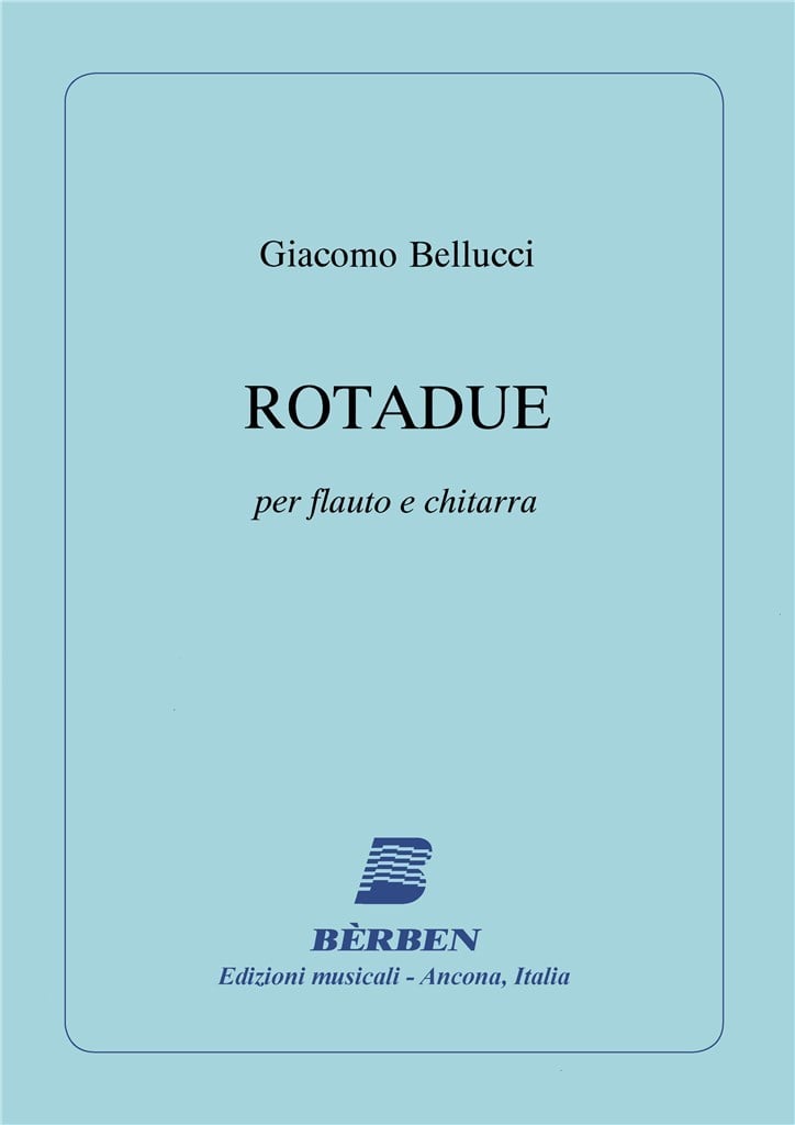 Rotadue