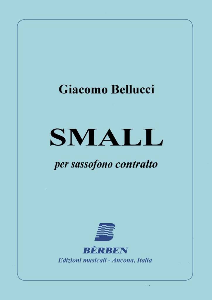 Small
