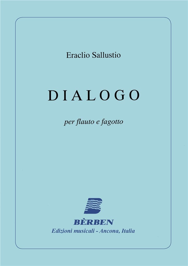 Dialogo