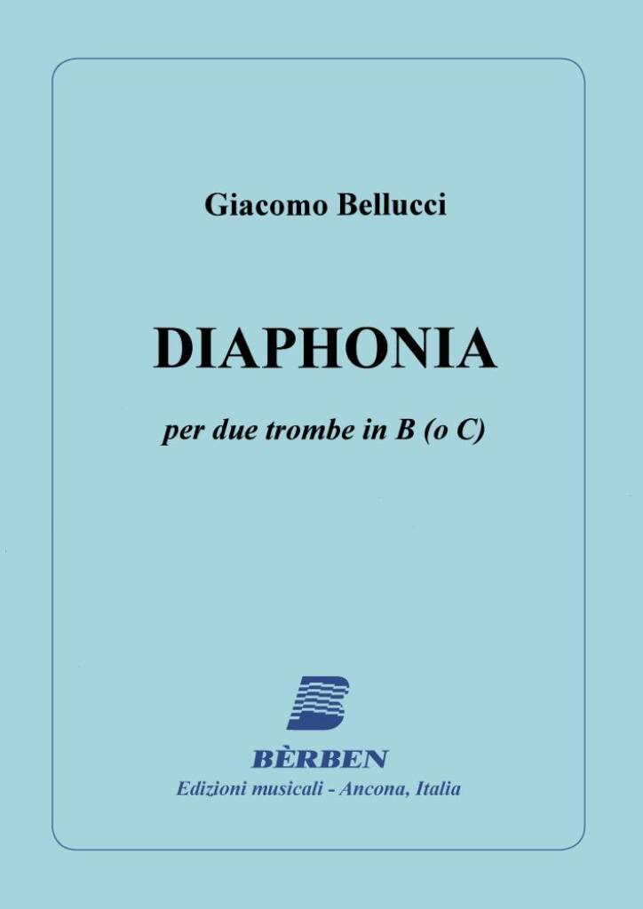 Diaphonia