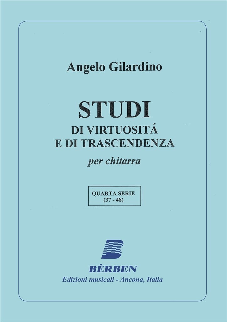 Variazioni Sul Tema Dal Tedeum