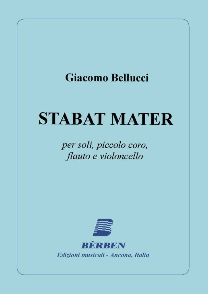 Stabat mater
