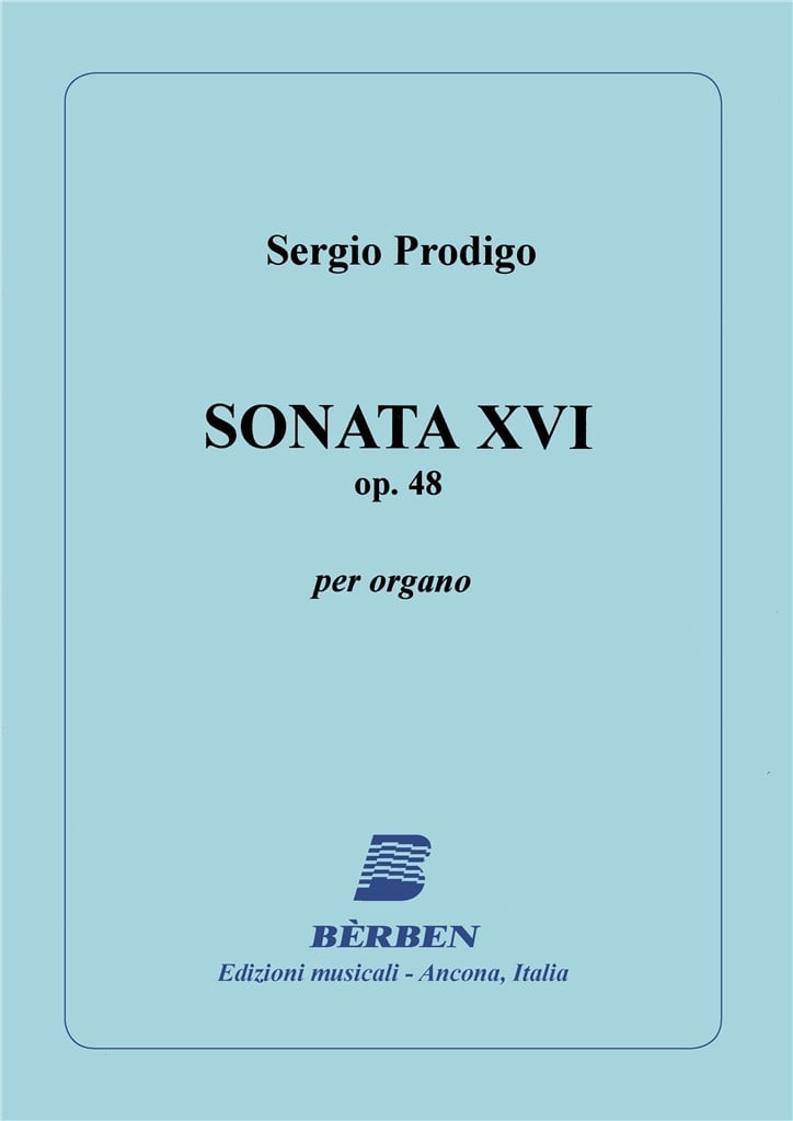 Sonata 19 Op 48