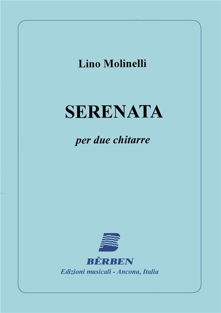 Serenata
