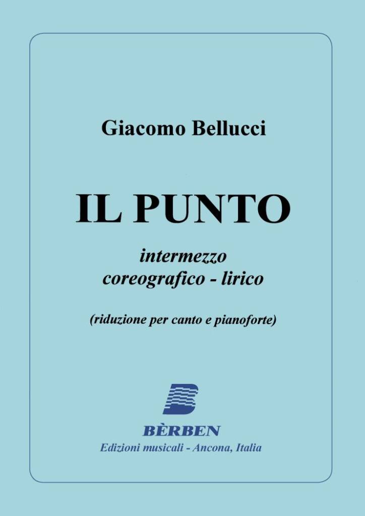 Il punto