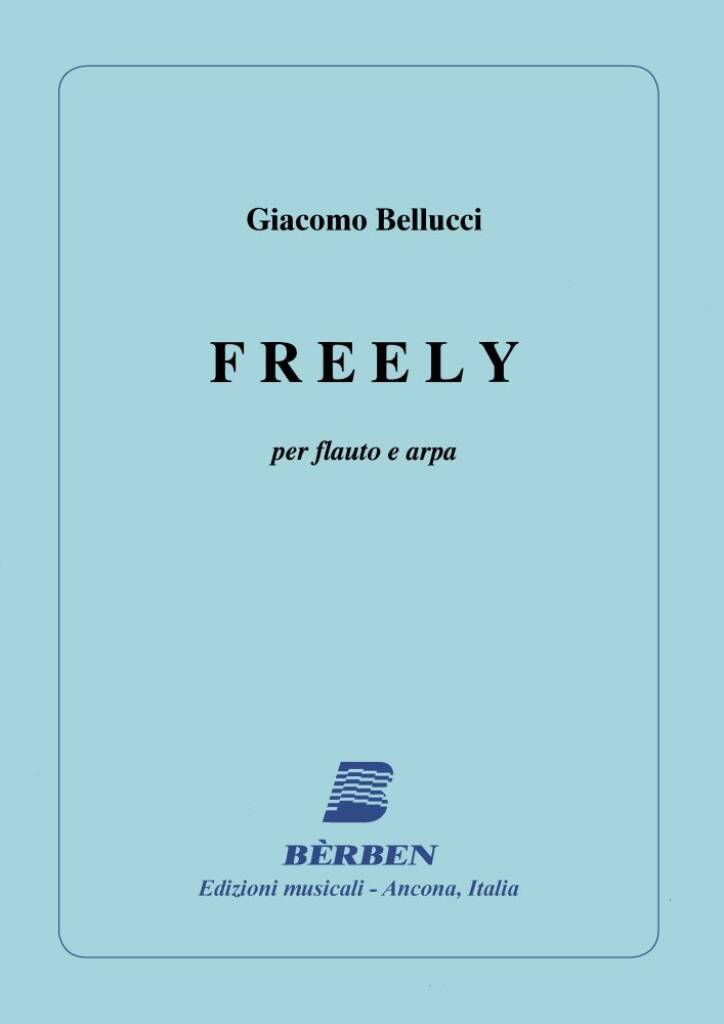 Freely
