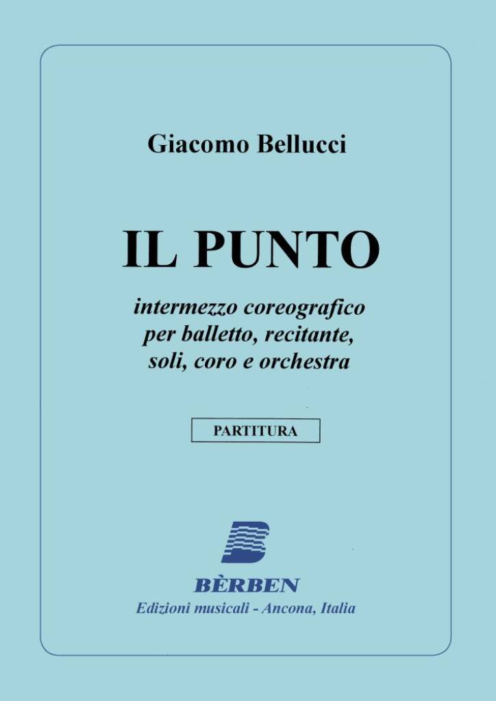 Il punto