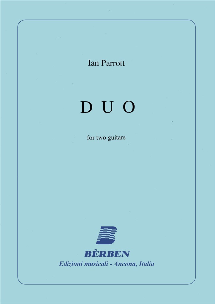 Duo