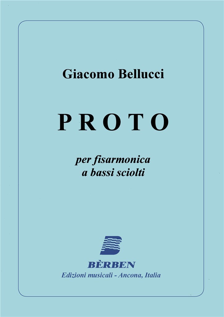 Proto