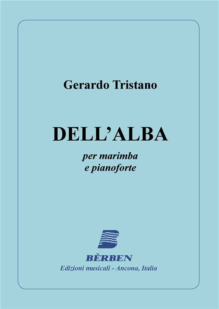 Dell'Alba