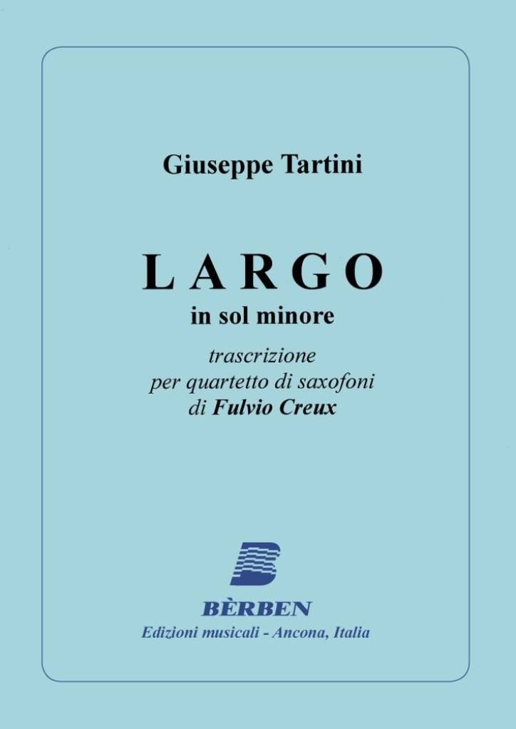 Largo