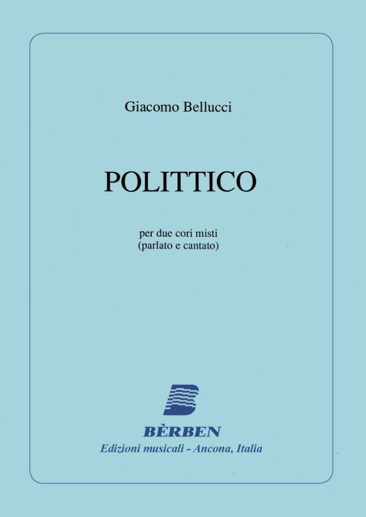 Polittico
