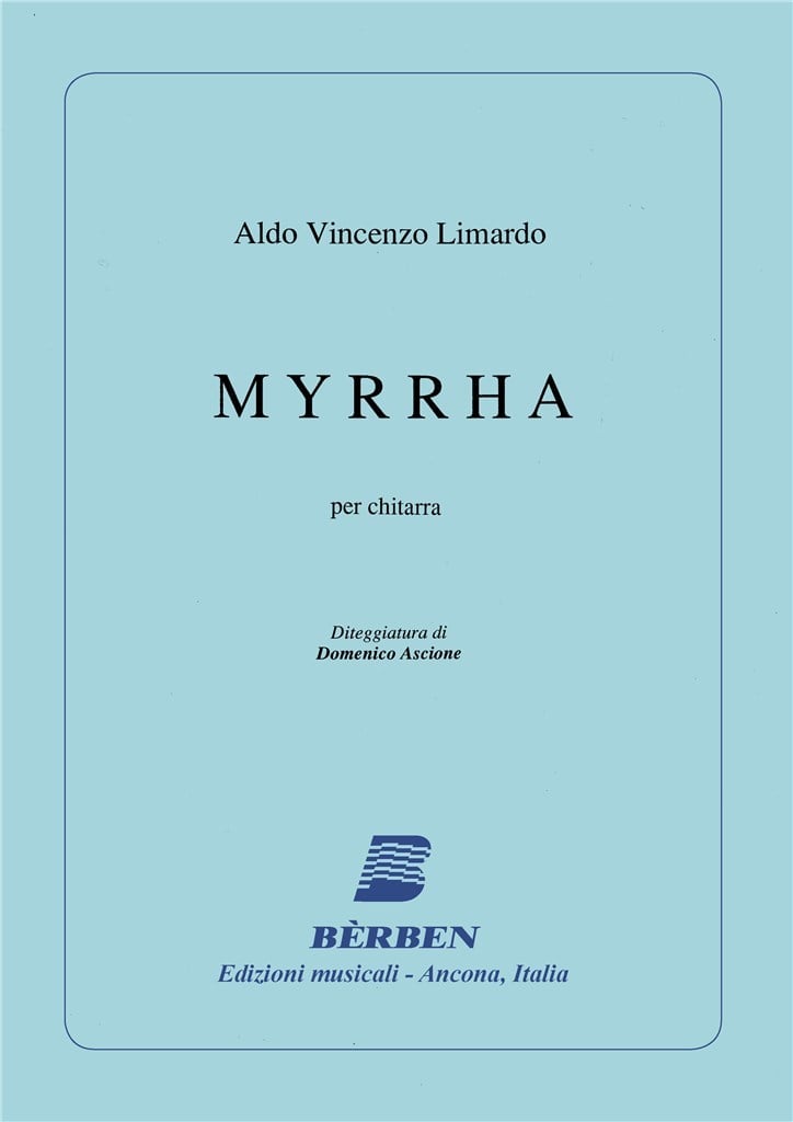 Myhrrha