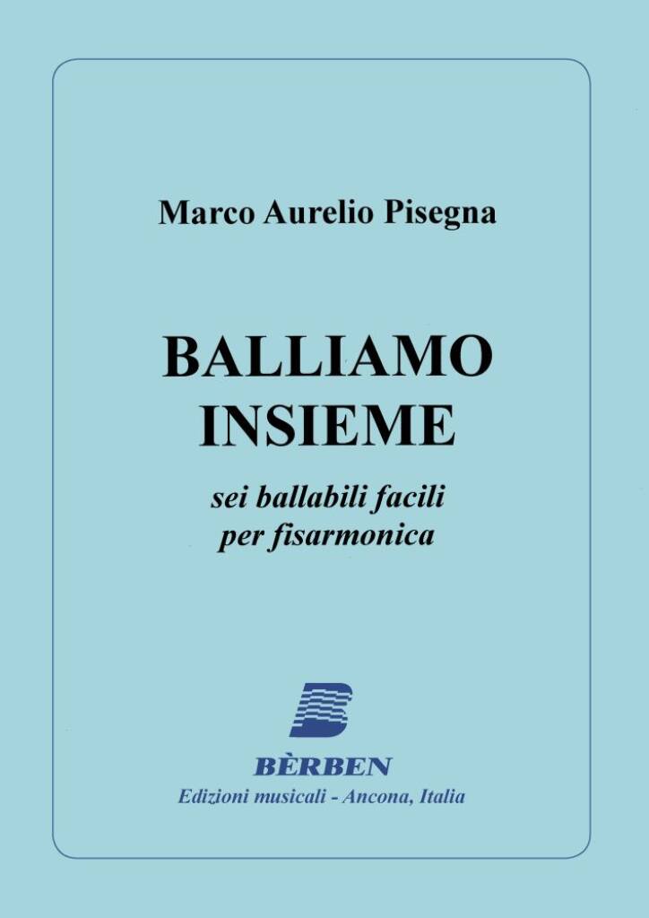 Balliamo Insieme