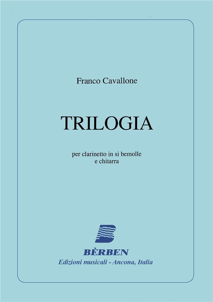 Trilogia