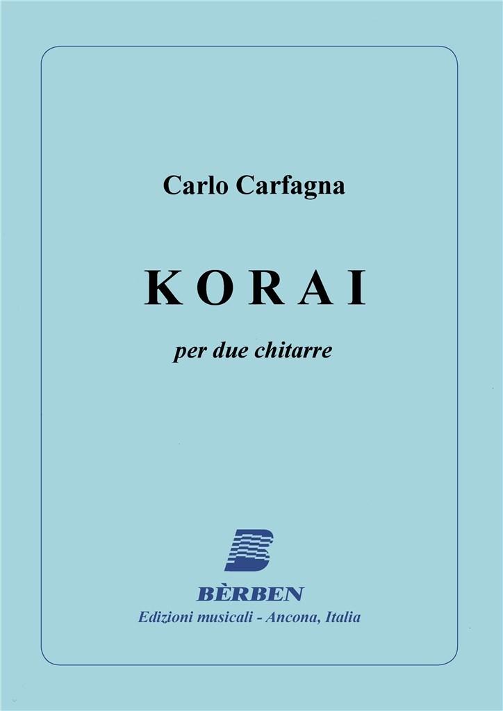 Korai
