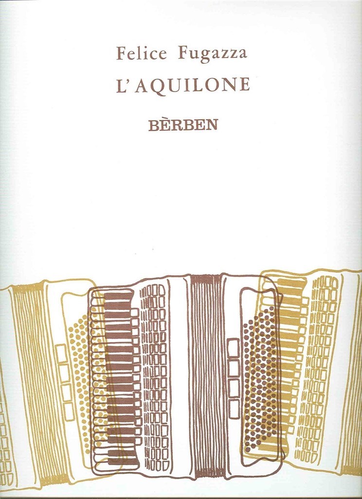 L'Aquilone